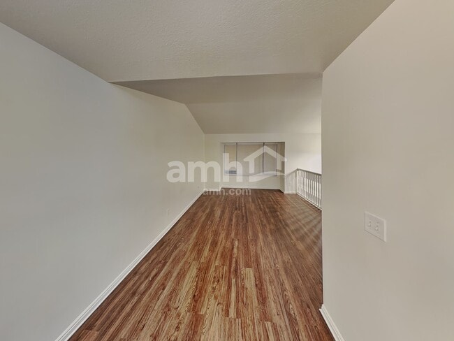 Building Photo - 3948 W 5325 S