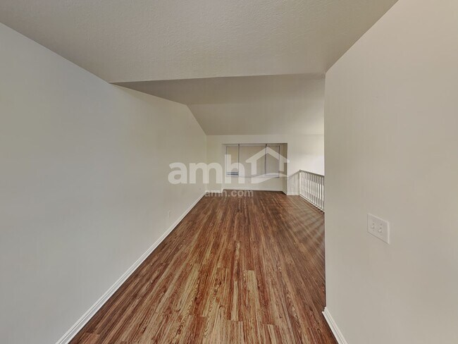 Foto del edificio - 3948 W 5325 S