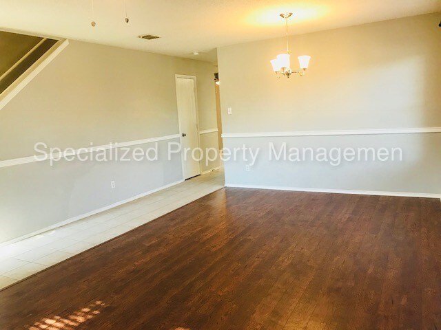 Foto del edificio - 2632 Pecan Dr. Little Elm - Move in Ready!!