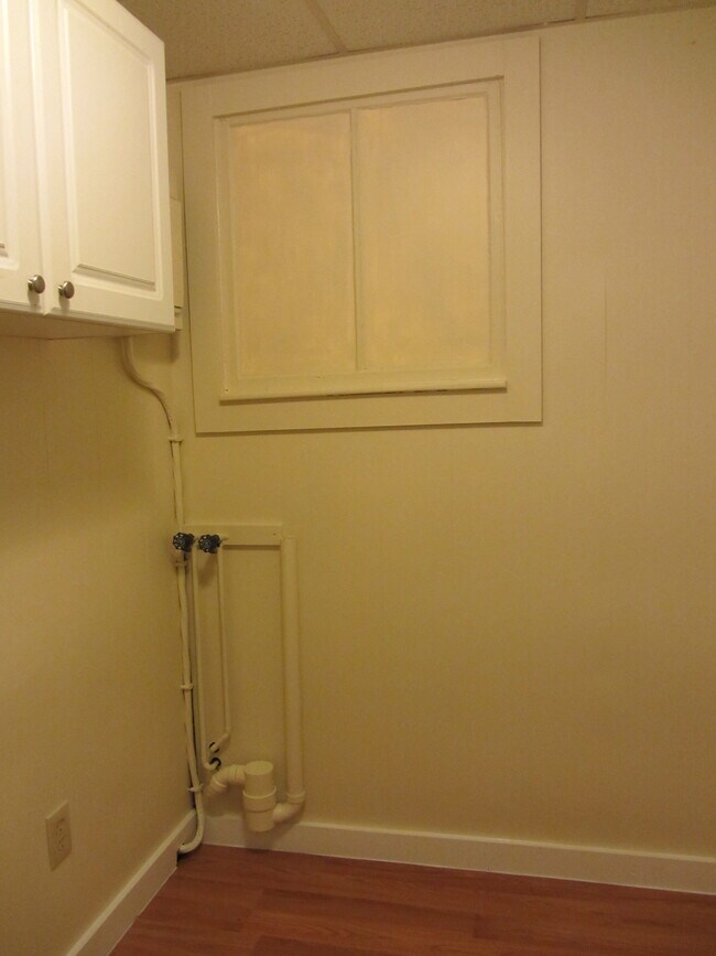 Foto del edificio - 53 Summer St