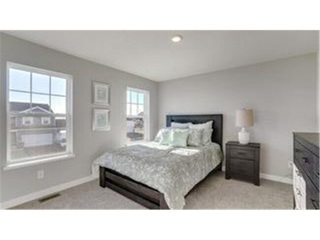 Foto del edificio - 1429 Clover Preserve Ln