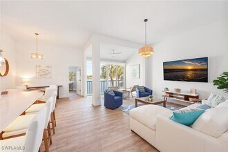 Building Photo - 2711 Citrus Lake Dr