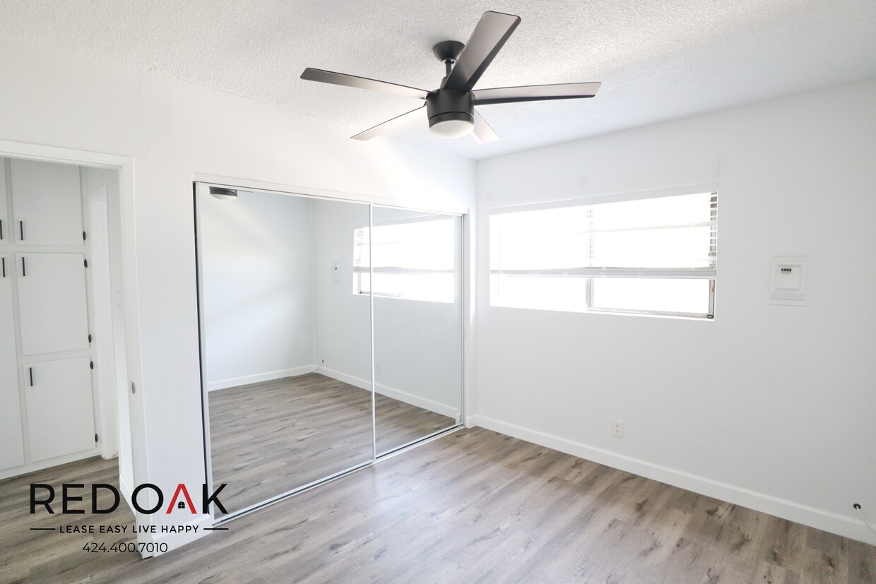 12520 Lakewood Blvd Unit 57, Downey, CA 90242 Condo for Rent in