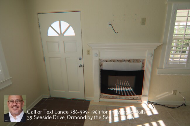 Building Photo - 39 Seaside Dr