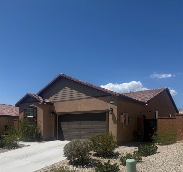 Building Photo - 11583 Kitetail Dr