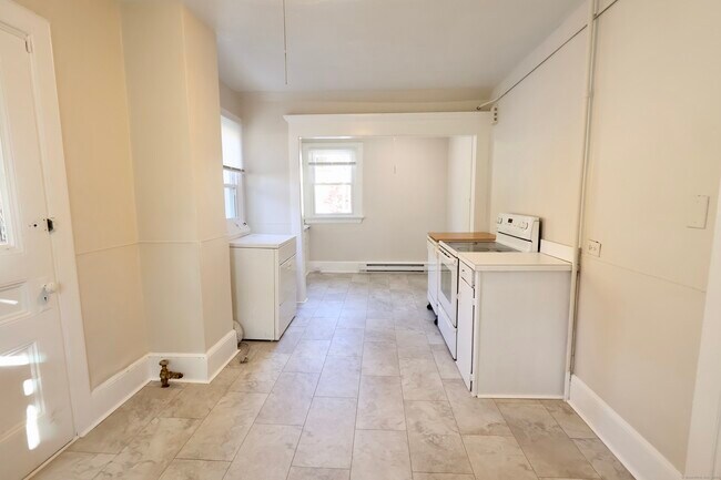 Foto del edificio - 101 Stearns St