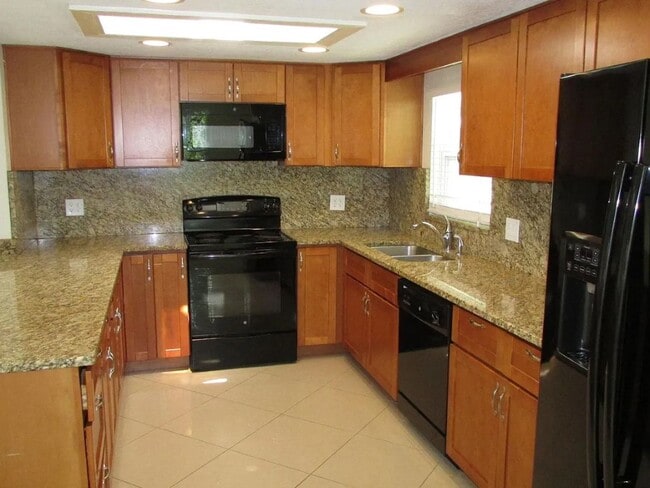 Foto del edificio - The Limestone House