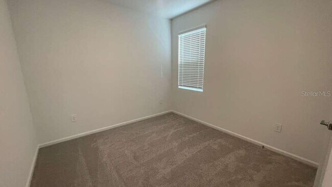 Building Photo - 2485 Rider Rain Ln