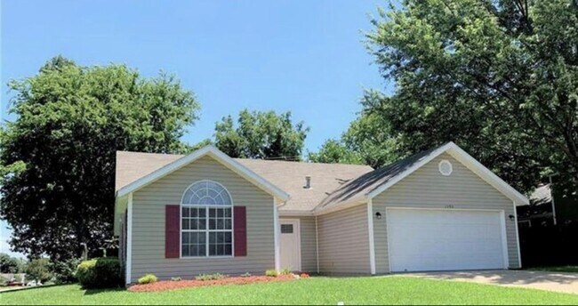 Foto del edificio - 1796 N Salem Rd