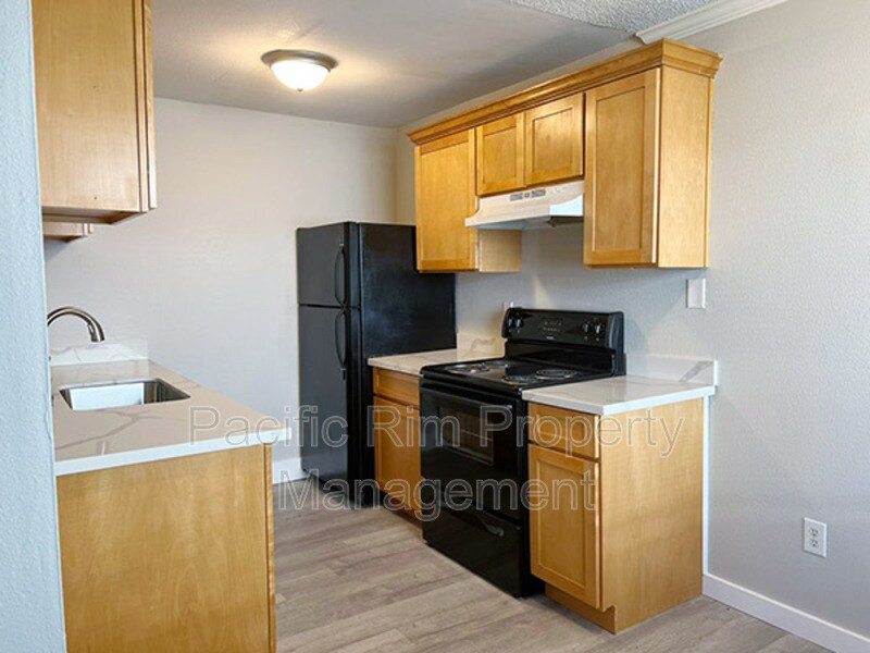 5228 Chicago Ave SW Unit 20, Lakewood, WA 98499 Condo for Rent in