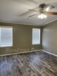 Foto principal - 1555 South View
