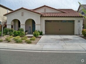 Building Photo - 2536 Bloom Ct