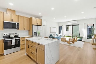 Building Photo - 4324 Felton St