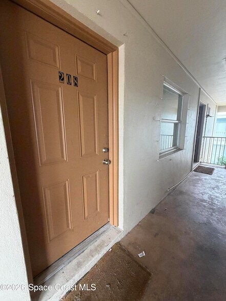 Foto del edificio - 202 Caroline St