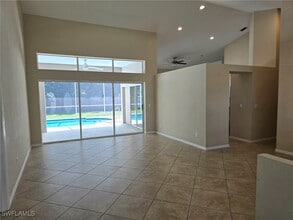 Building Photo - 2063 Imperial Cir