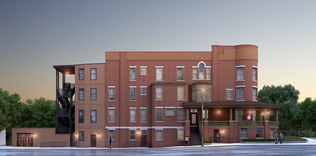 3400 Auchentoroly Ter Apartments Baltimore Md Apartments Com 3400 Auchentoroly Ter Apartments Baltimore Md Apartments Com