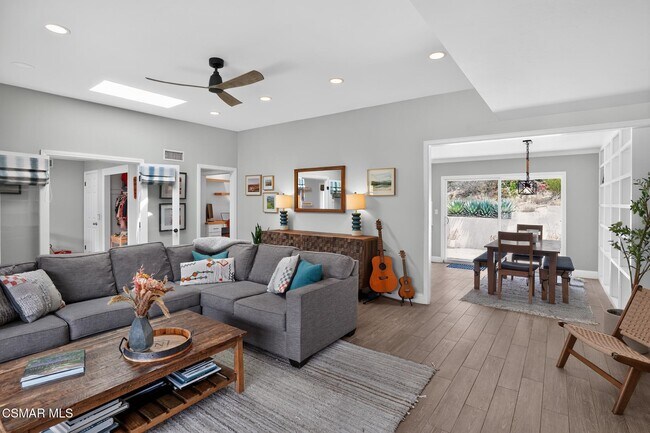 Building Photo - 25031 Adelanto Dr