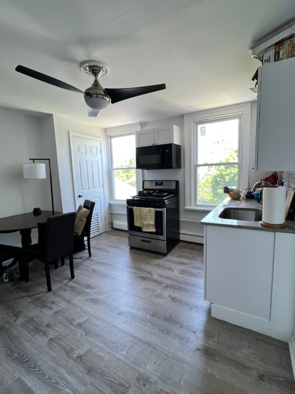 Building Photo - 26 Elizabeth St