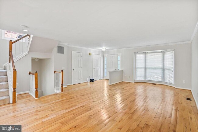 Foto del edificio - 8416 Cedarcreek Ct