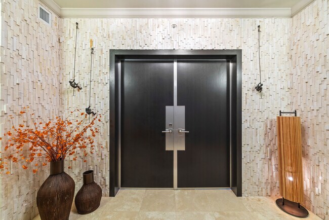Foto del edificio - 3101 S Ocean Dr