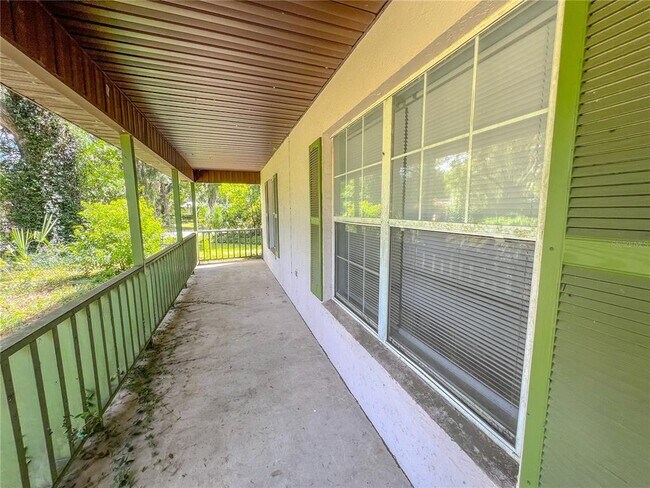 Foto del edificio - 24535 NW 189th Ave