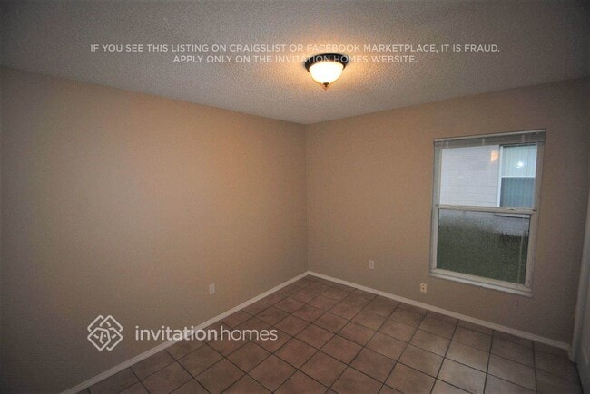 Building Photo - 352 Briar Bay Cir