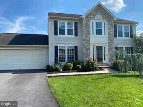 Building Photo - 312 Foxtail Ln
