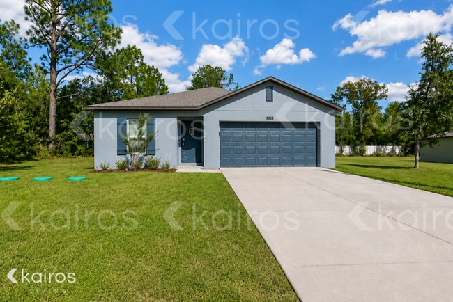 Building Photo - 8833 N Vienna Dr