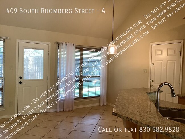 Building Photo - Pending Application! **MOVE IN SPECIAL $50...