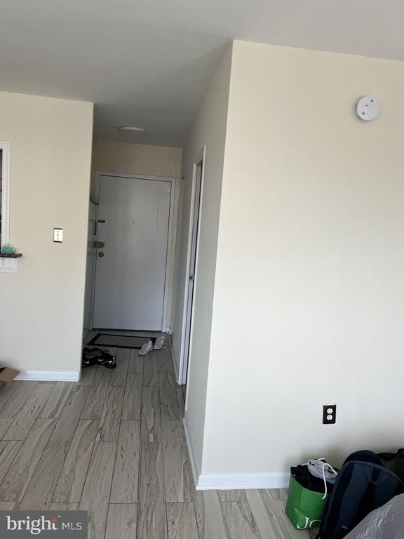 Foto del edificio - 922 24th St NW