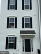 Foto principal - 3144 Eton Pl