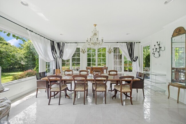 Foto del edificio - 82 Woodley Rd