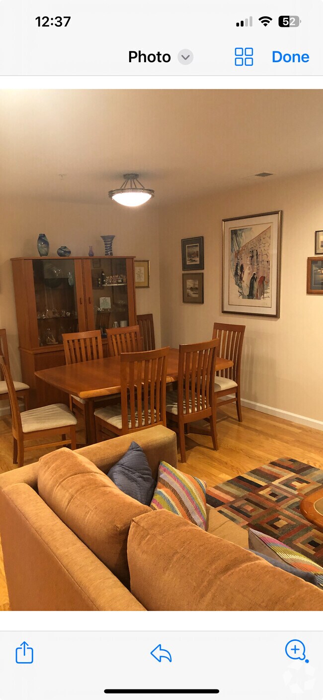 The Villages at Huntington Apartments for Rent Melville, NY 2