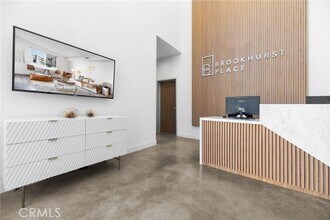 Building Photo - 12801 Brookhurst St