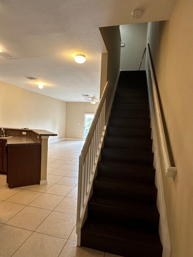 Photo - 3530 NW 29th Ct Townhome