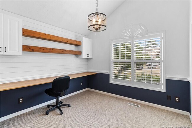 Foto del edificio - 108 Camberly Ln