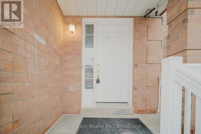 Building Photo - 41 Wilmont Ct