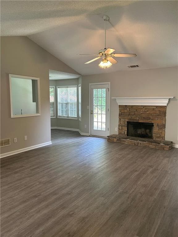 Foto del edificio - 1140 Katie Lynne Ln