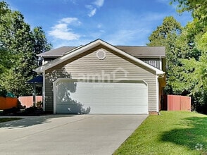 Building Photo - 4705 Camden Ridge Dr