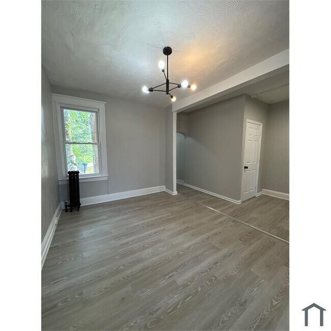 Foto del edificio - 3 Bedroom with Basement