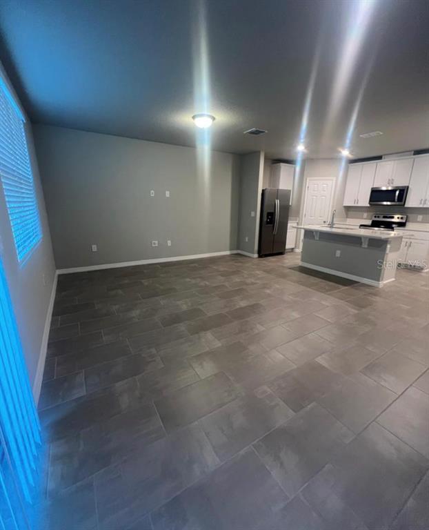 Foto del edificio - 785 Legacy Dr