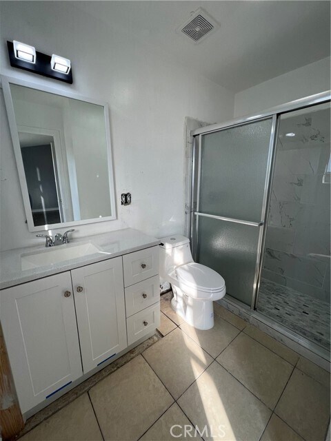Foto del edificio - 13280 Amargosa Rd