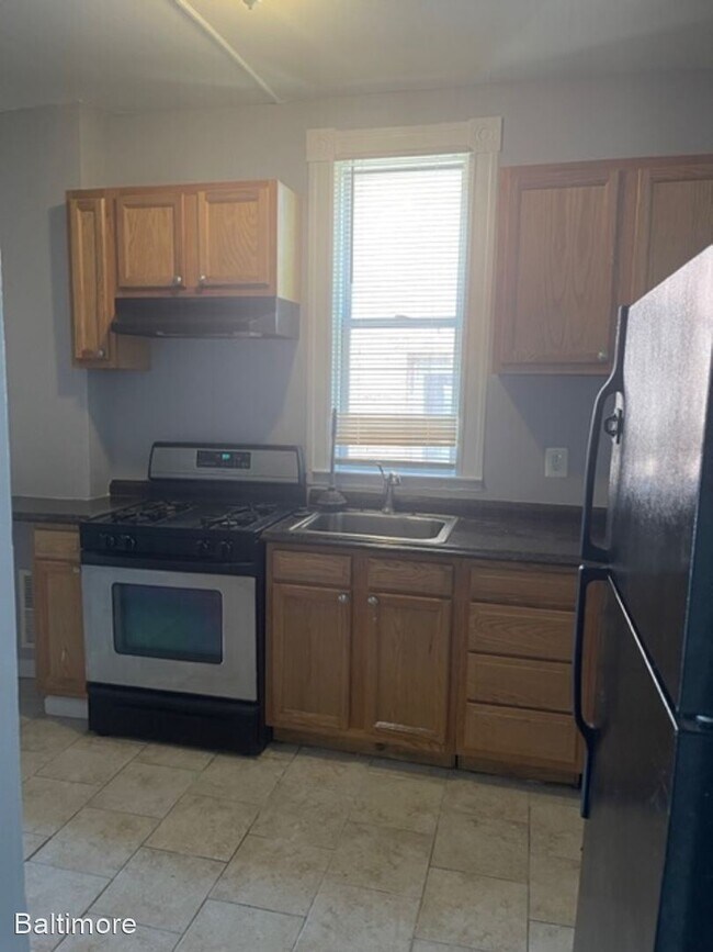 Foto del edificio - 4 br, 1.5 bath House - 5237 Linden Heights...