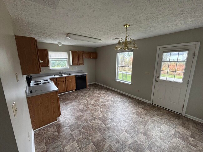 Foto del edificio - 2716 Hayden Park Ln