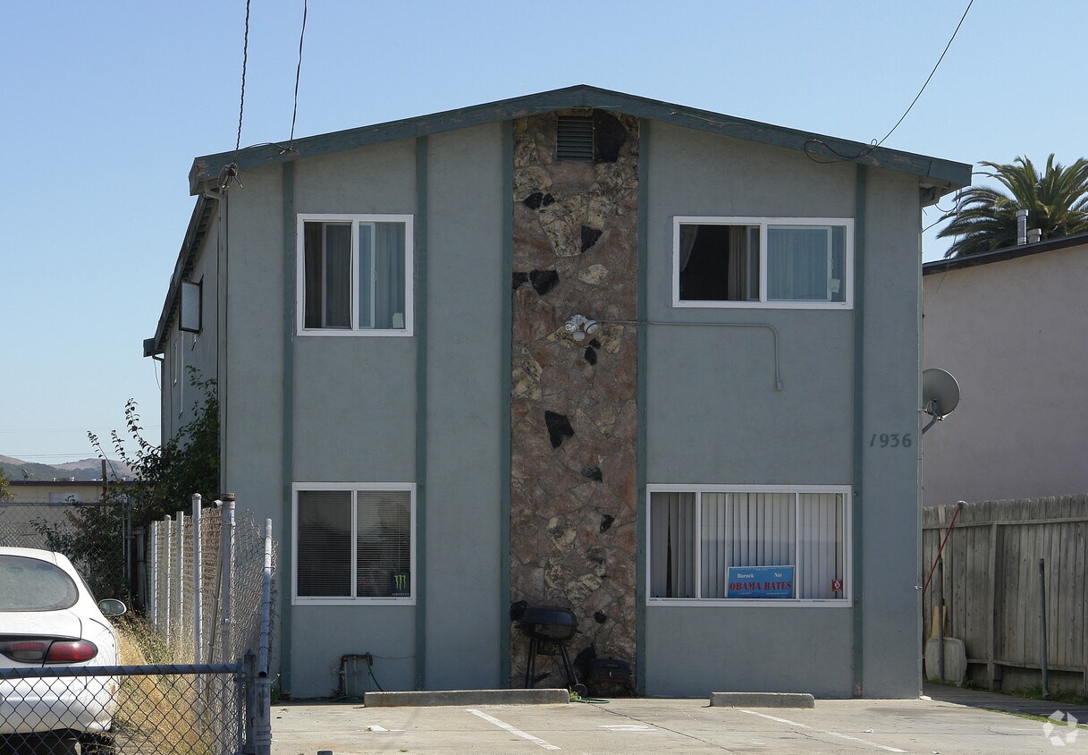 Primary Photo - 1936 22nd St