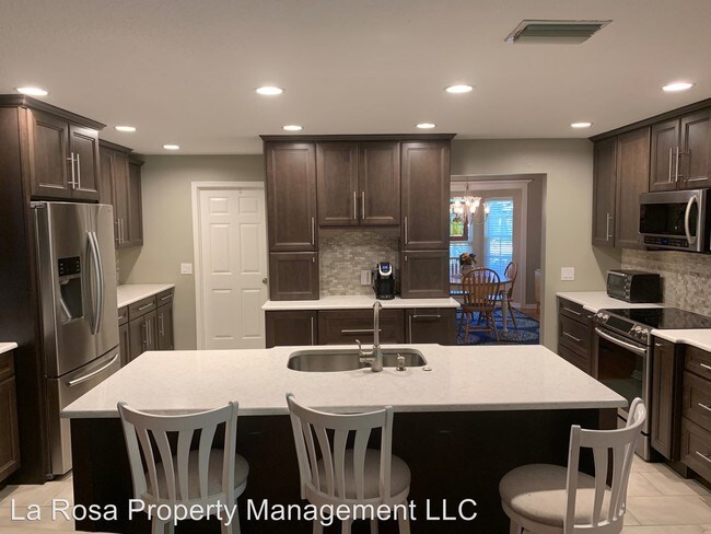 Building Photo - 3 br, 2 bath House - 6834 HAYTER DR