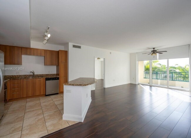 Building Photo - 510 NW 84th Ave