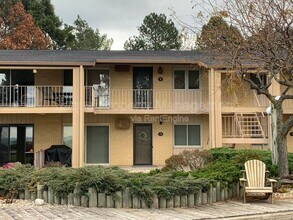 Building Photo - 4150 Ridge Rd