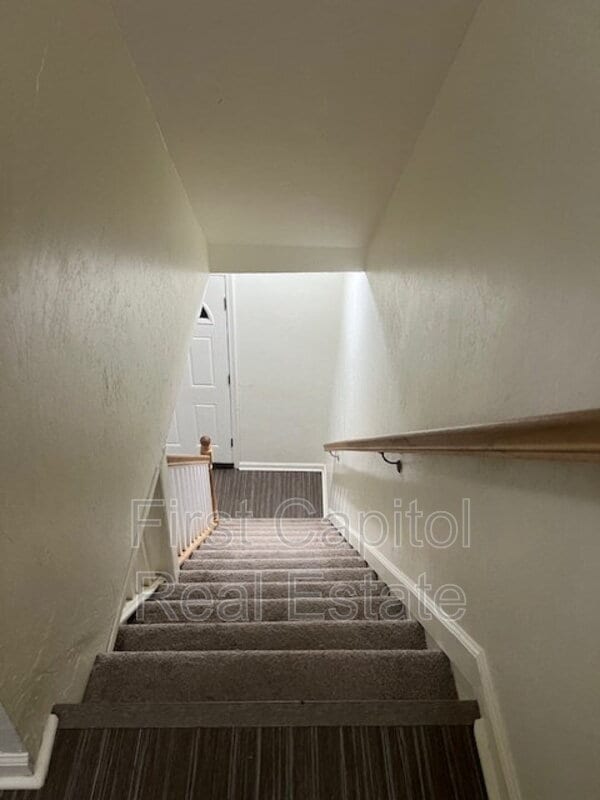 Foto del edificio - 202 Wiconisco St