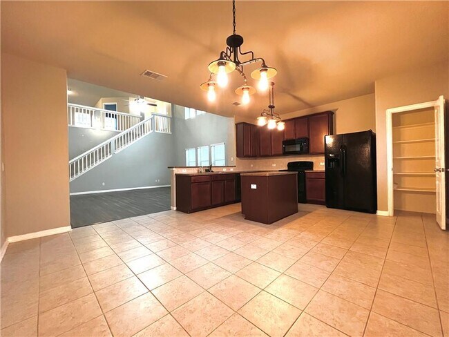 Foto del edificio - 107 Bufflehead Ln